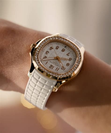 patek philippe 25 20|Patek Philippe female.